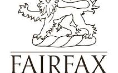 fairfax logo